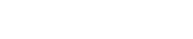 WayForPay