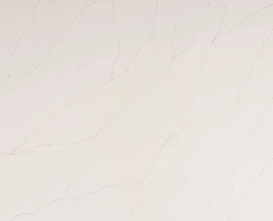 Fabrication and Installation of Bar Countertops with Integrated Sink
