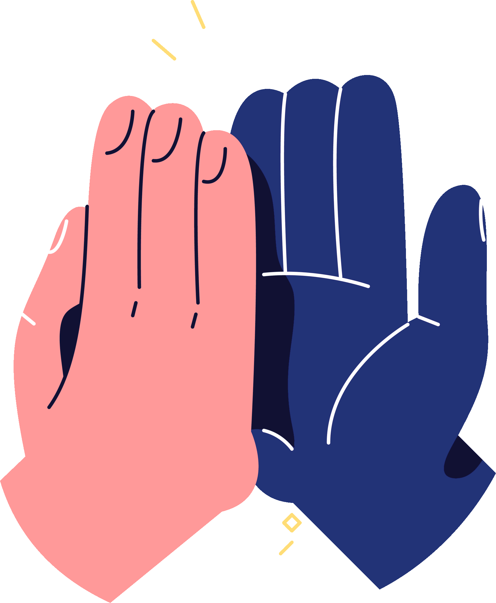 software alert system