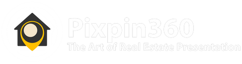 PIXPIN360