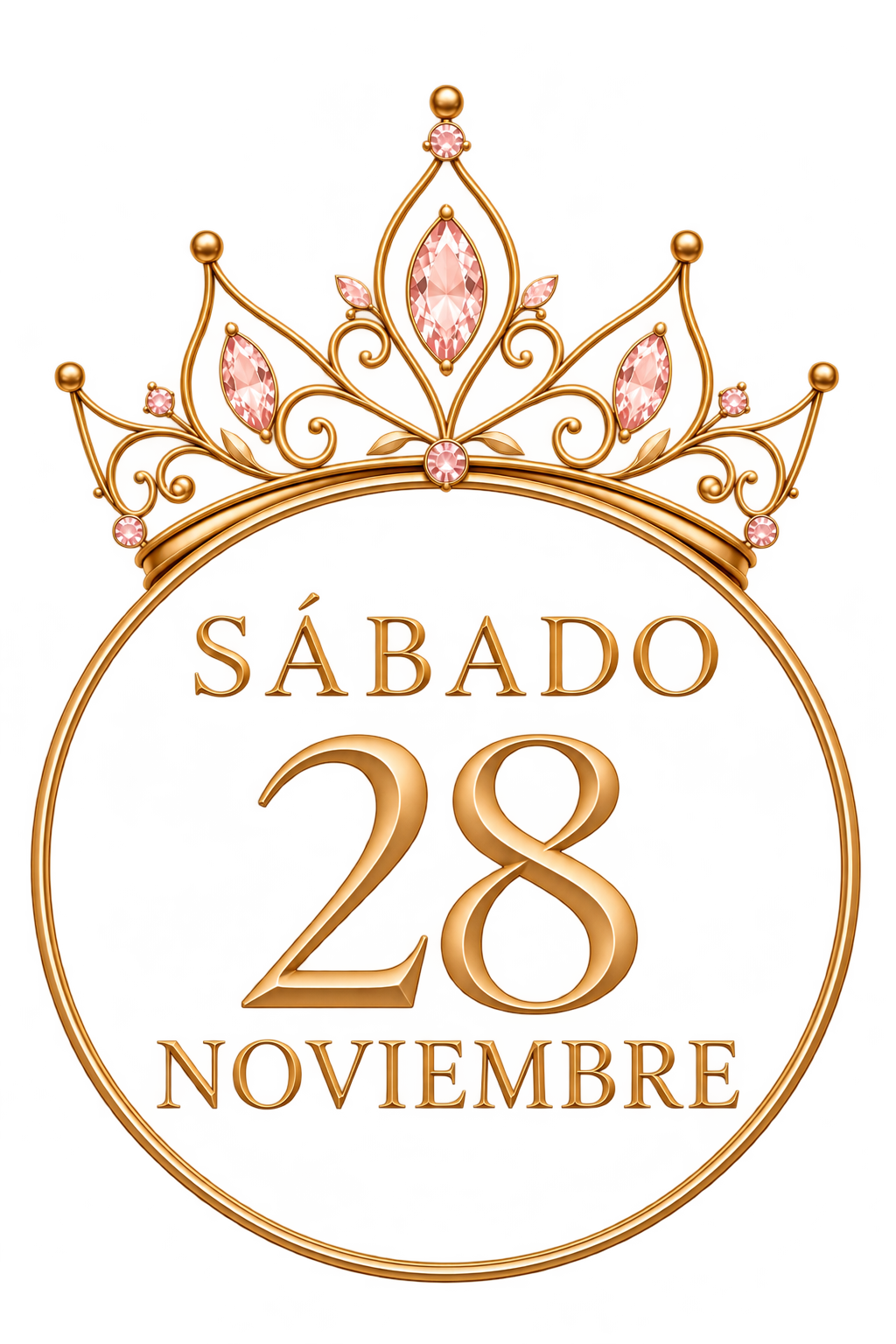 Imagen de la fecha