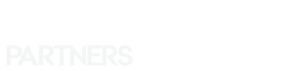 Company name