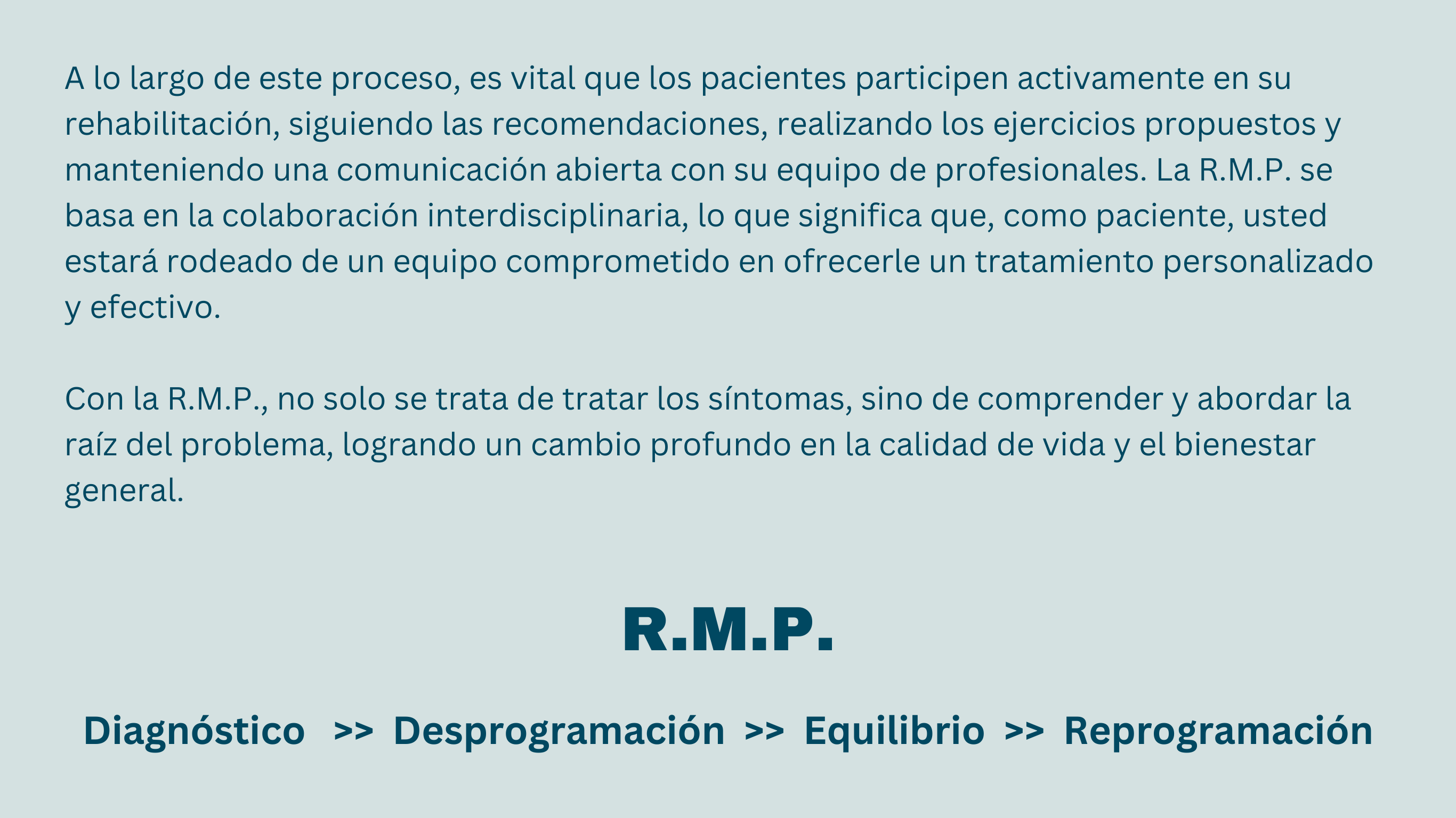 Info RMP_ESP