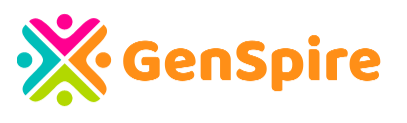 GenSpire