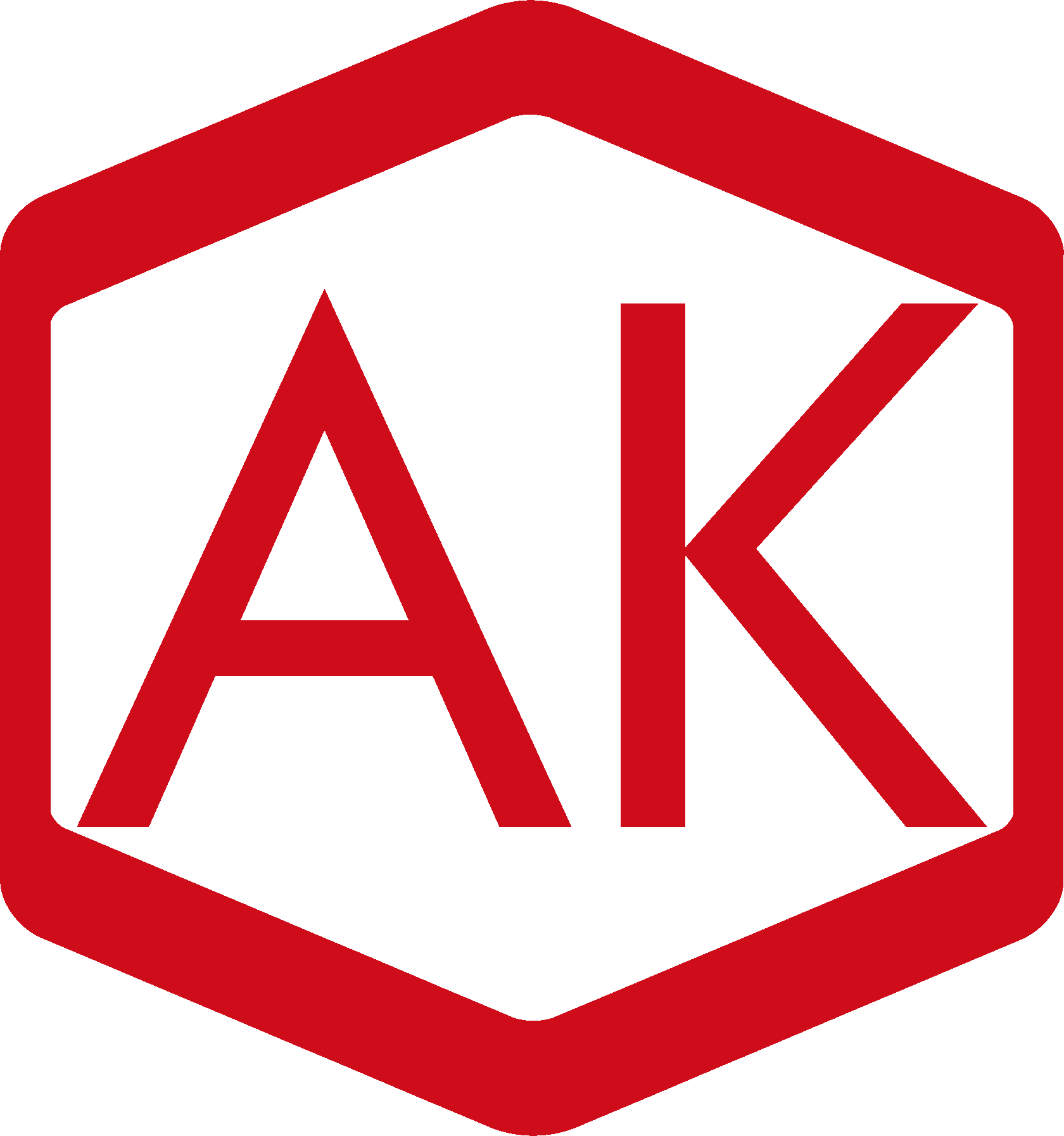 AK