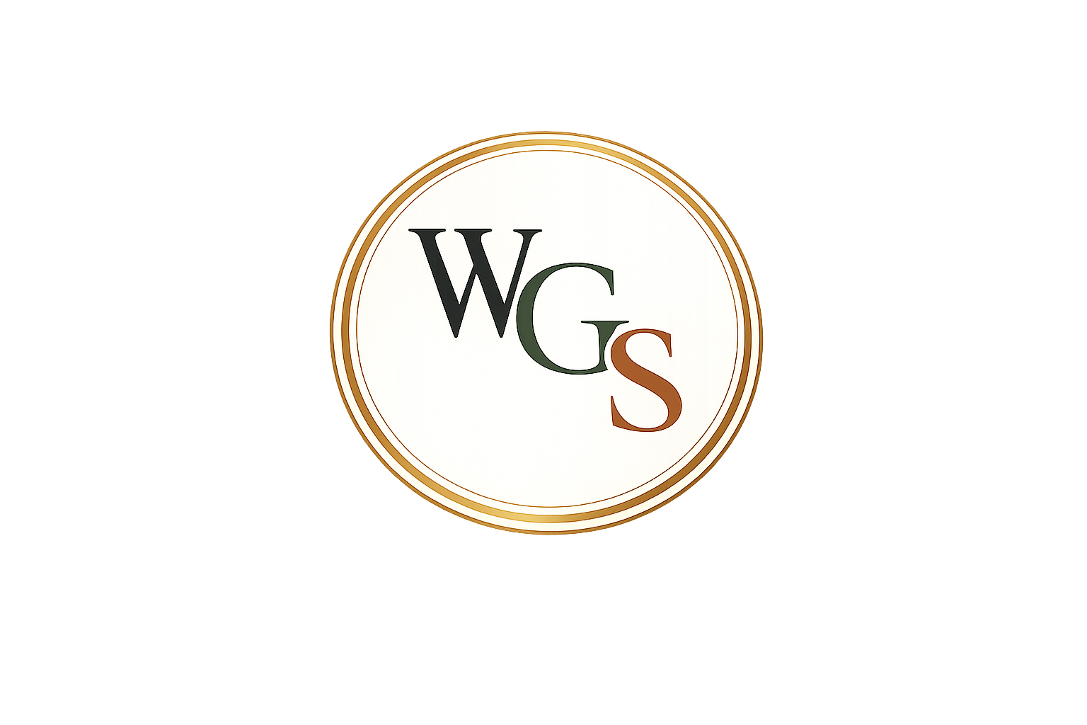 White Glove Service