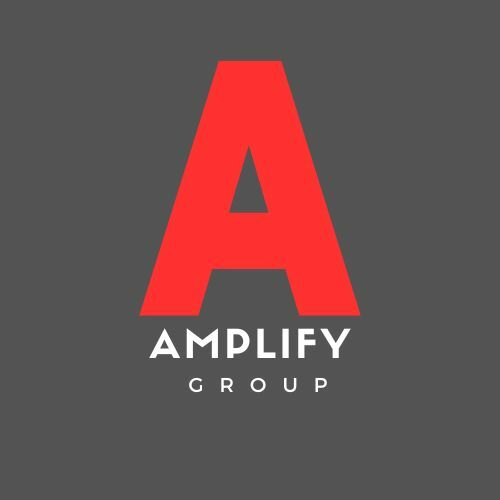 Amplify Group OÜ