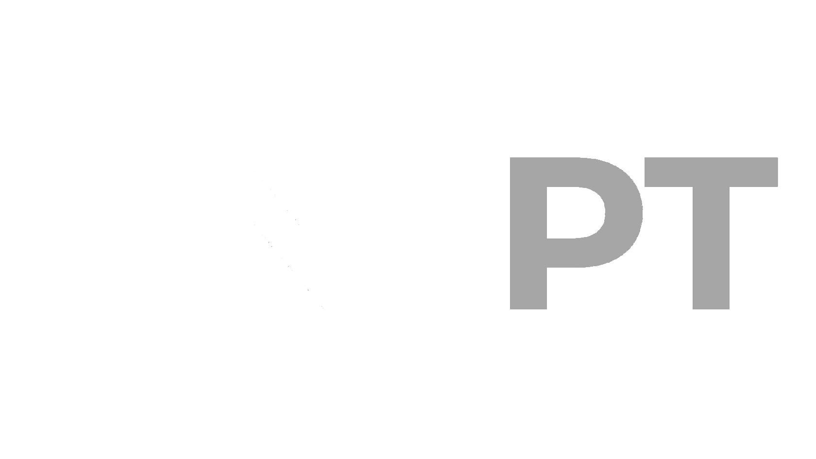  +351 926 384 650 