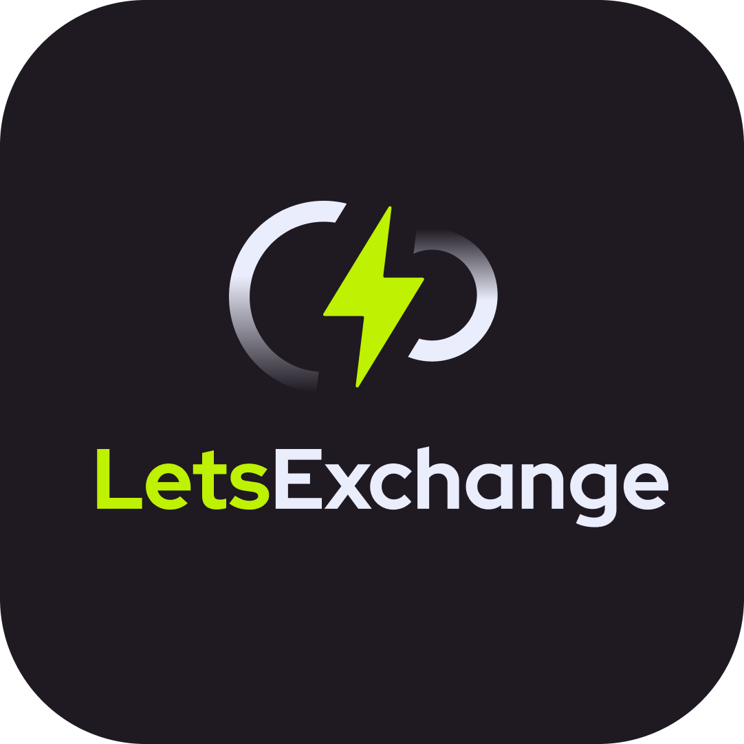 Swing Blockchain Ecosystem