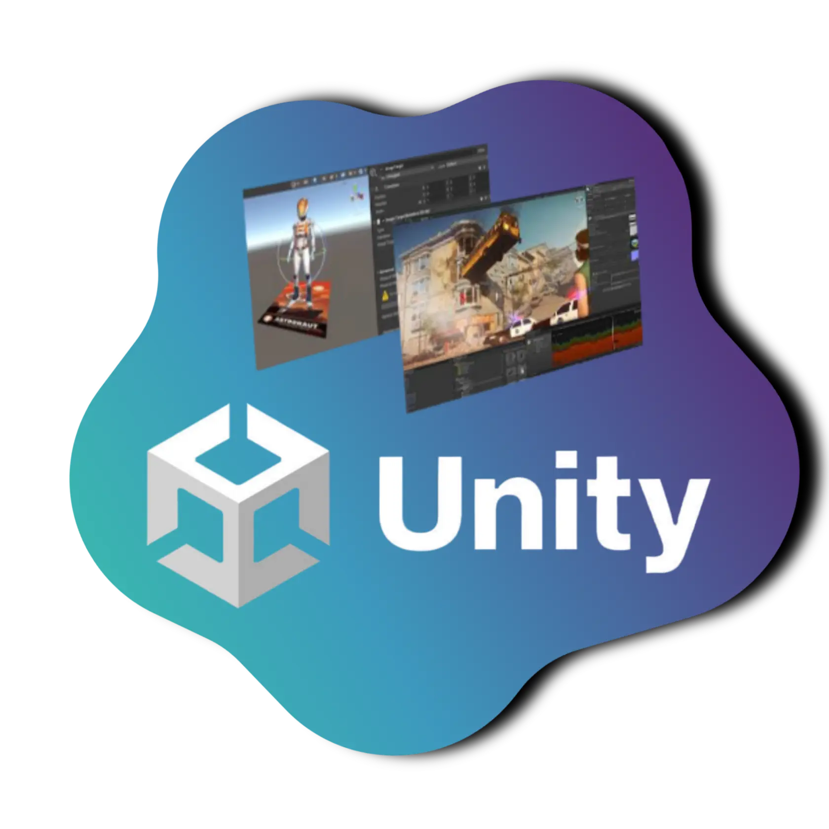 Unity