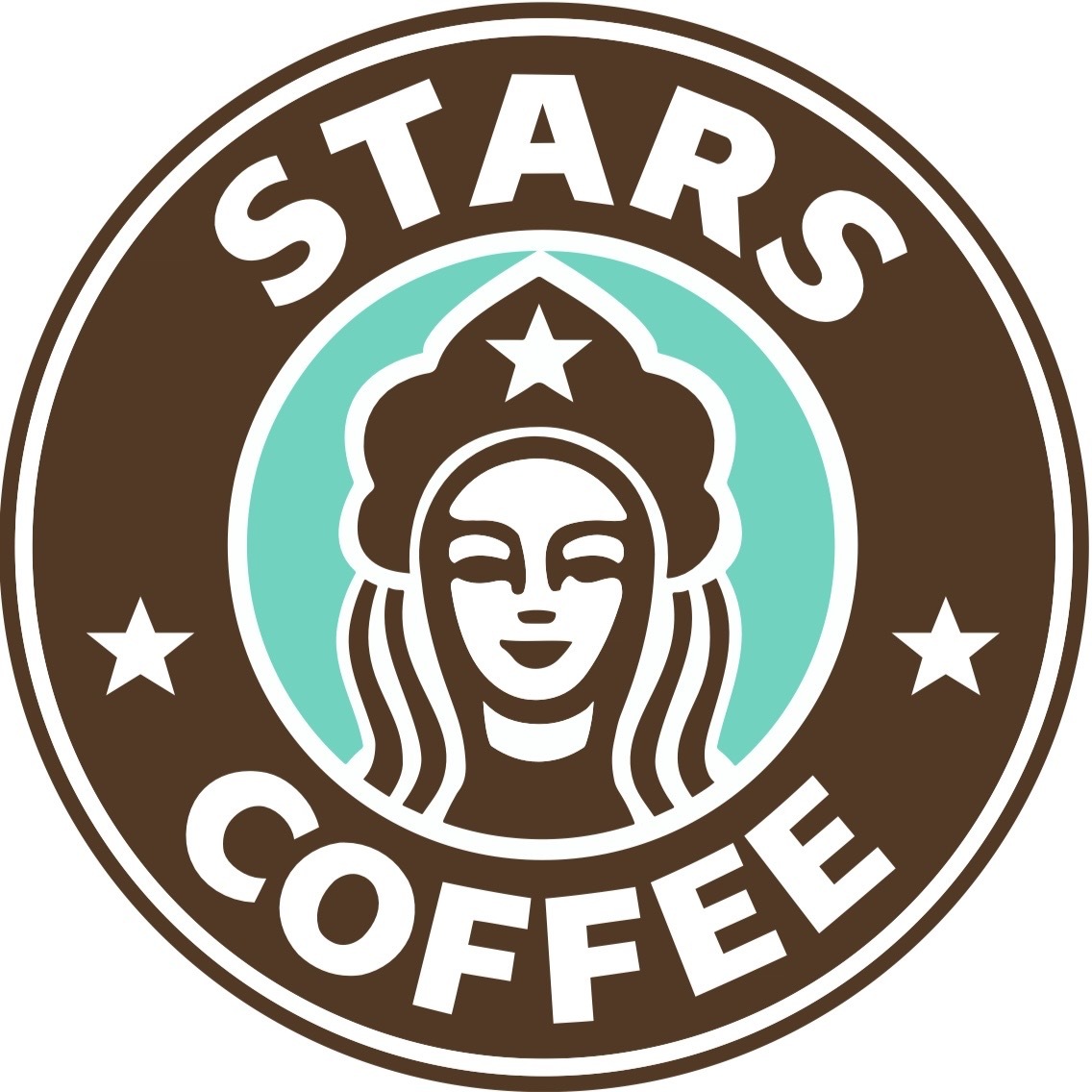 Logo Clear Space