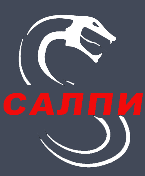 SALPI