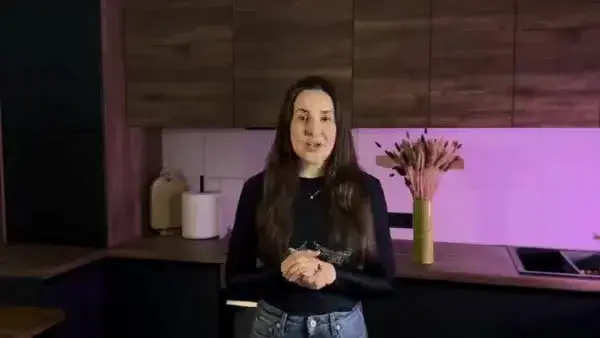 Анастасія Павленко