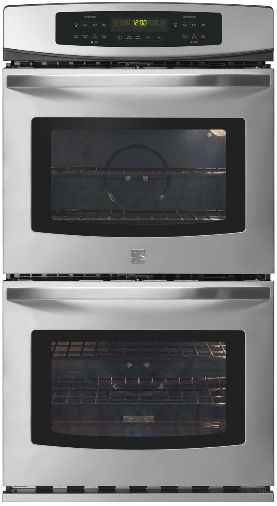 Kenmore Double Oven Repair in California