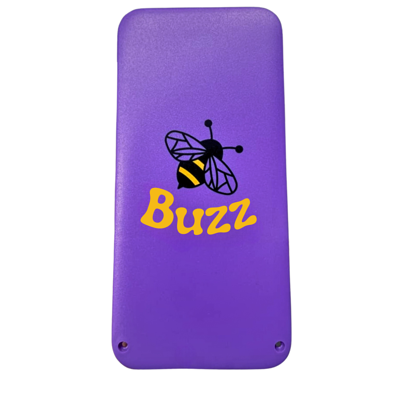 buzz-rent-a-power-bank-in-the-netherlands