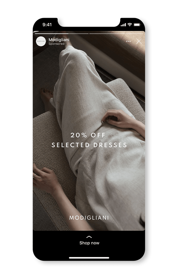 digital markedsføring, annonsering, sosiale medier, innhold