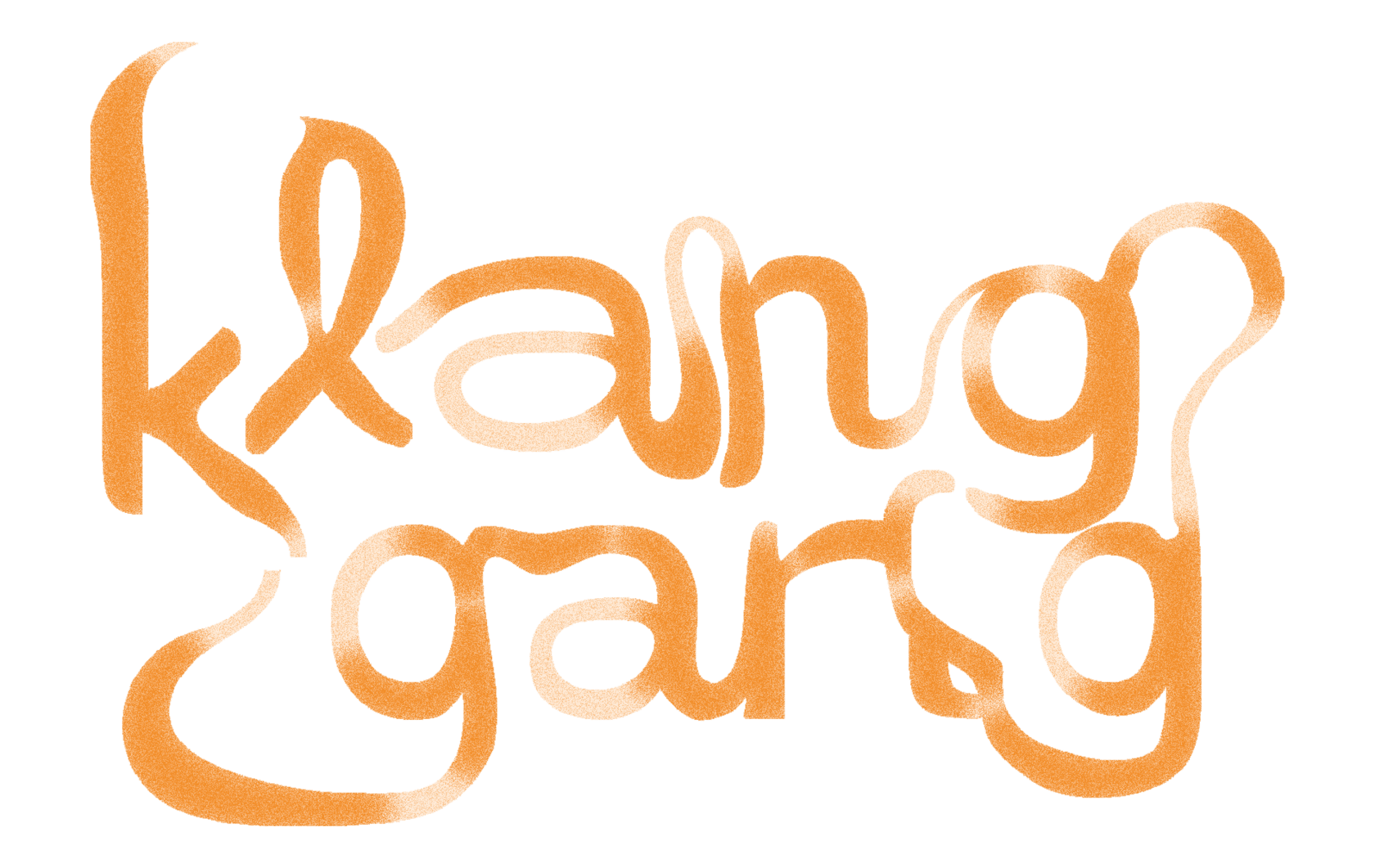 klanggang.at