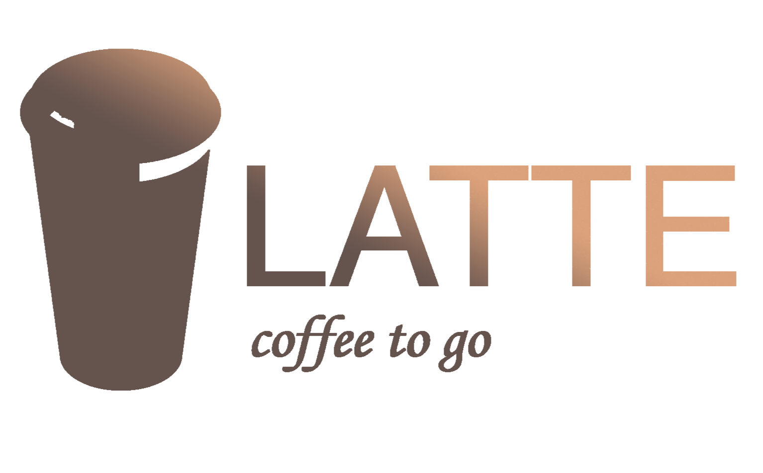  Latte Coffee 
