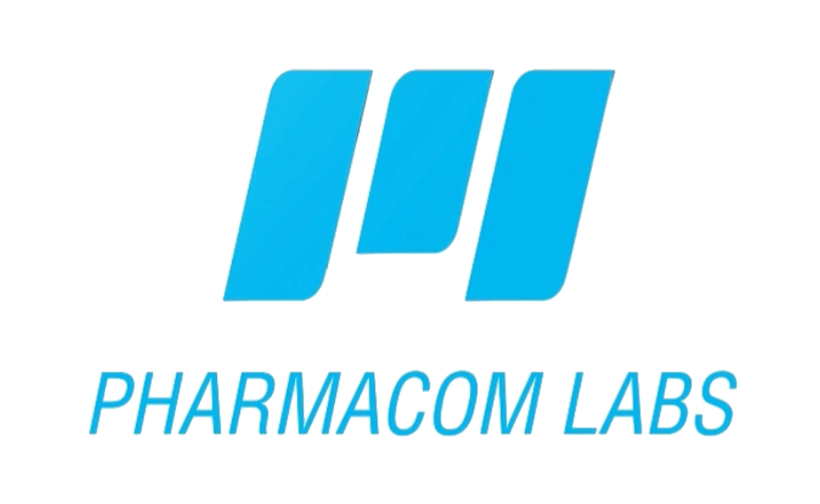 Pharmacom Labs