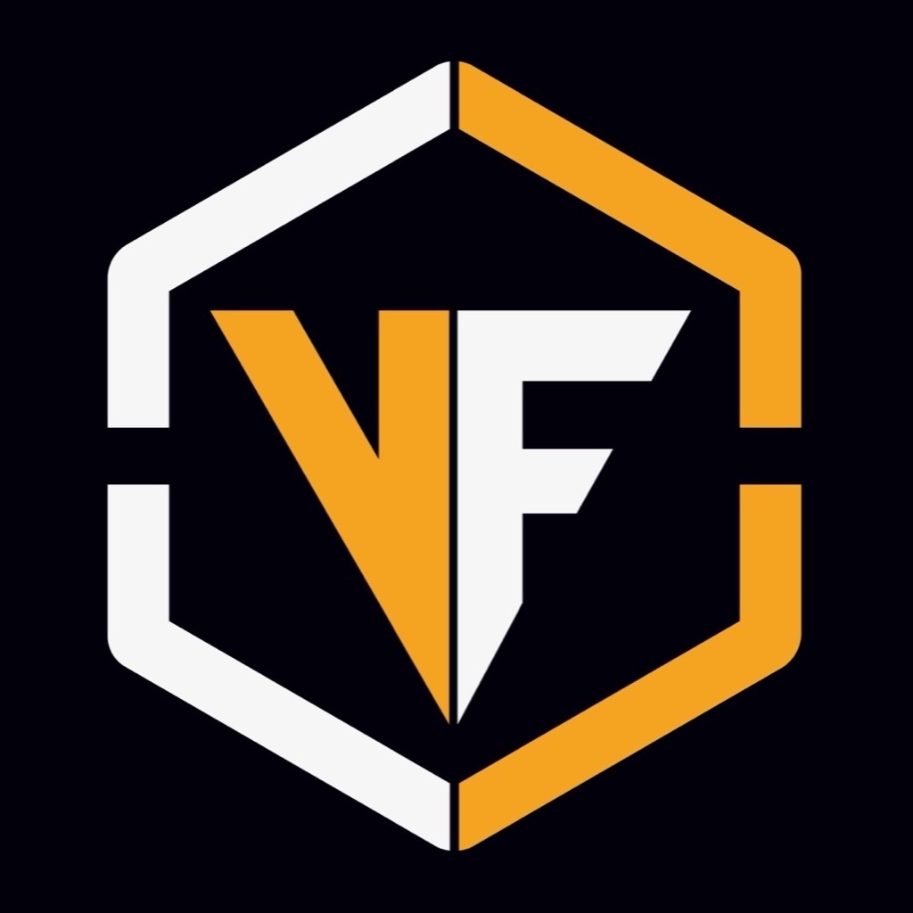 VONFIDEL institutional mark