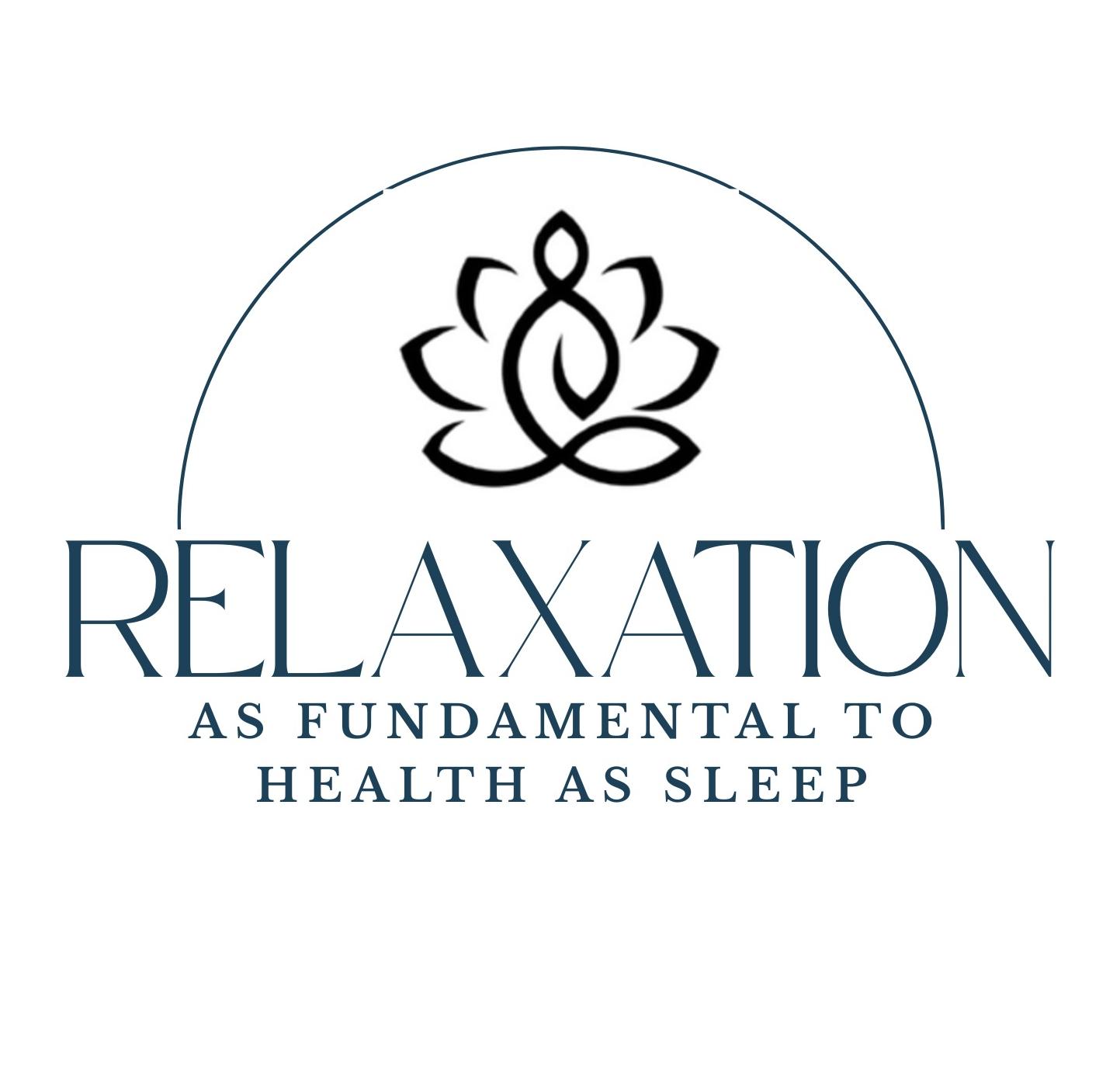 Your Life Matters Store - Curated by Gabrielle Pullen, LMT, GCFP