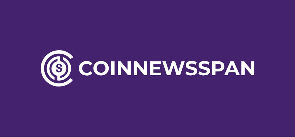 CoinNewsSpan