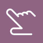 website icon