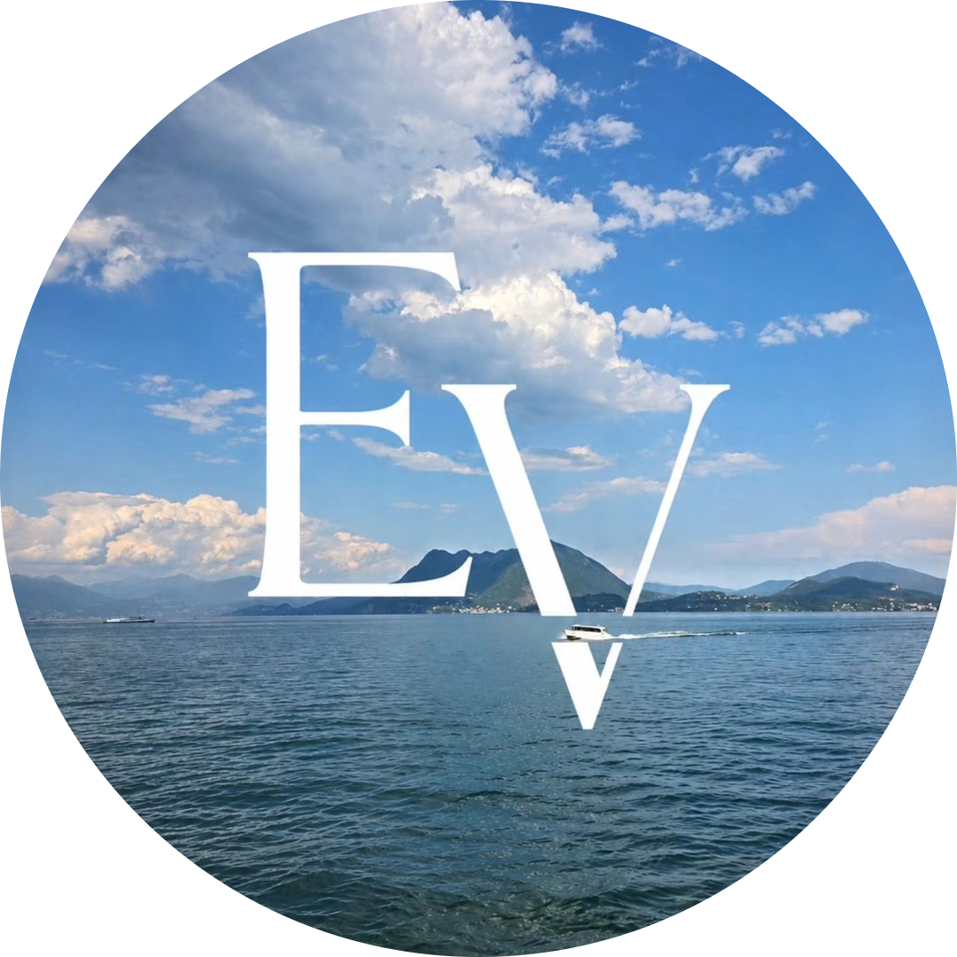 EVevents