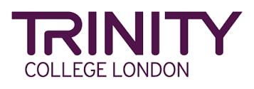 Trinity College London logo