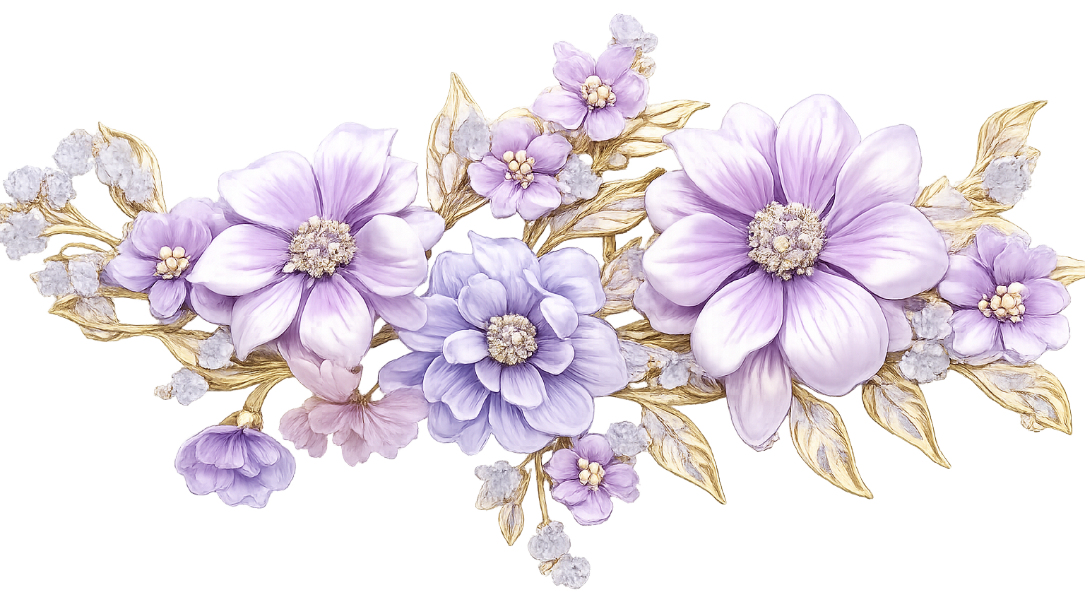 Imagen decorativa