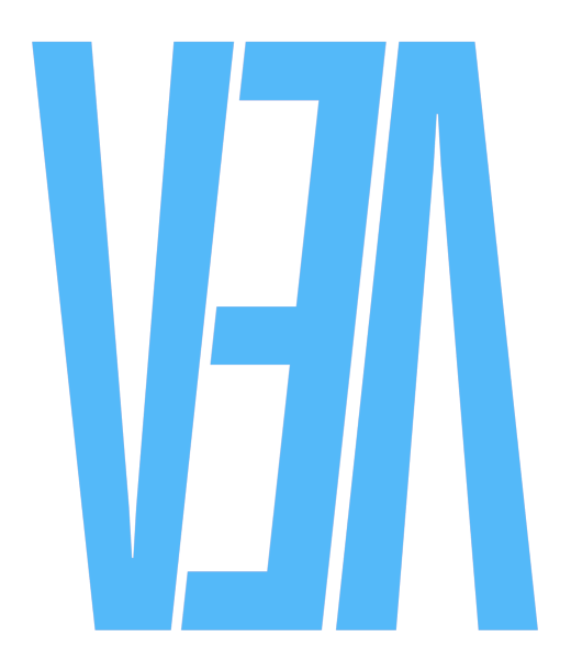 VEL LY