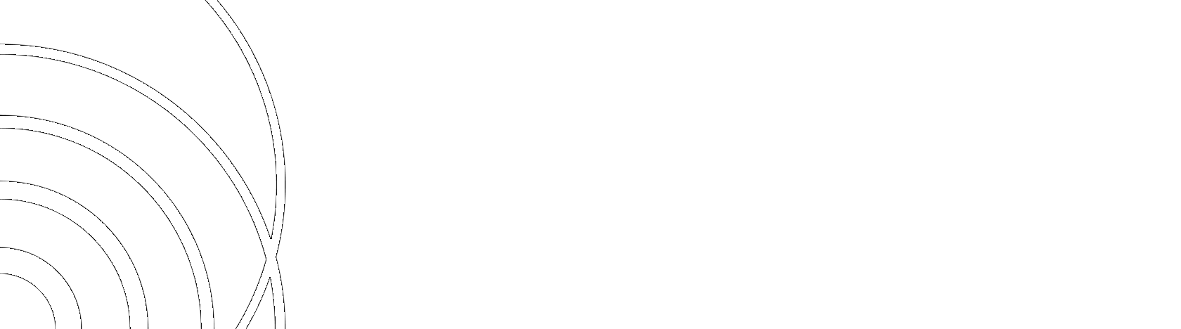Impact Ventures 