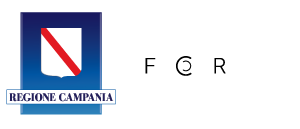Patrocinio Theta Film Festival