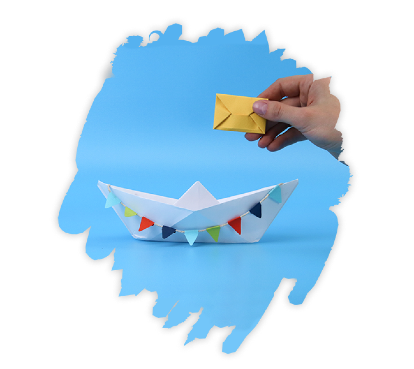 Stop Motion online training course