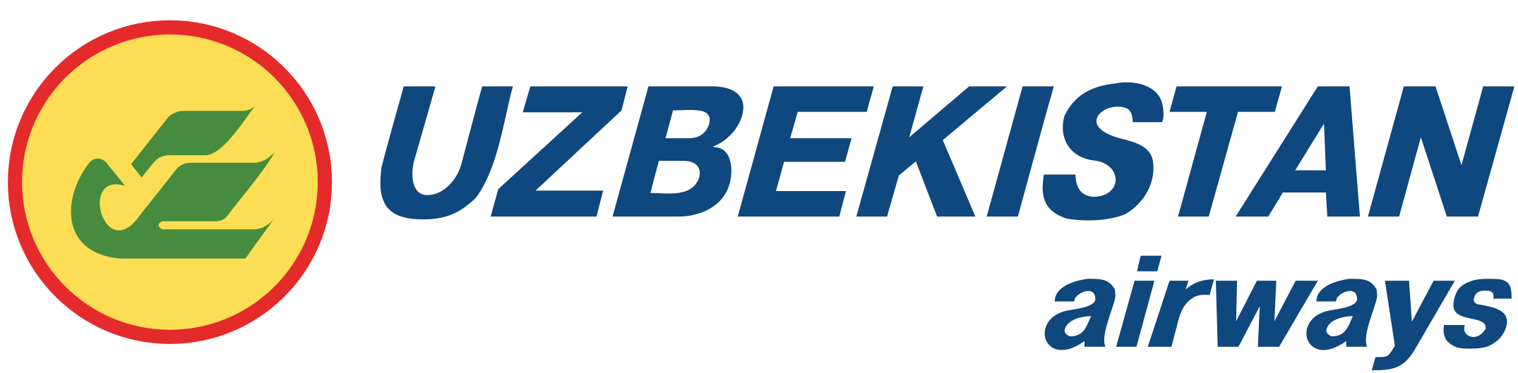 Uzbekistan Airways
