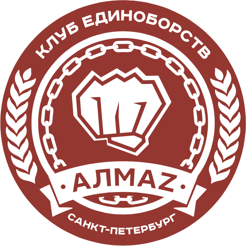 увеличил оборот бизнеса на 50%