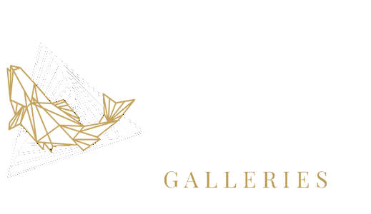 São Rafael Galleries