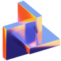 SM WEB 3 VISUAL