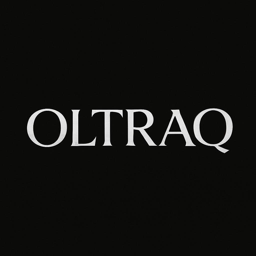 OLTRAQ