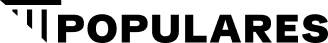Populares logo