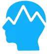 InnerPeak.AI Logo