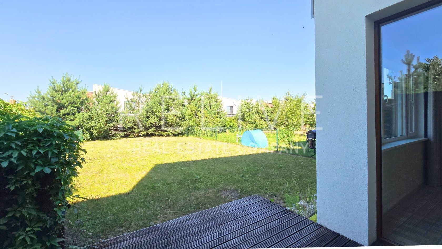 Фотографии домов BaltaVillage · 48