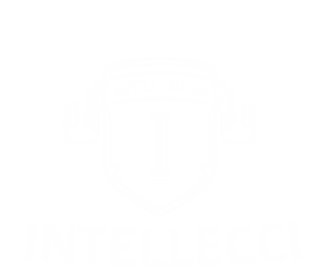 INTELLECCI