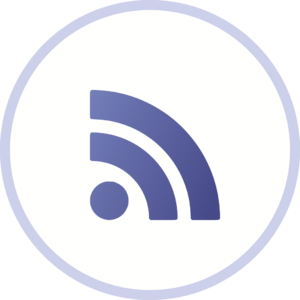 website icon