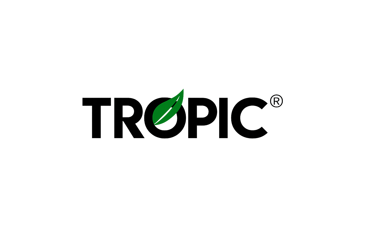 Клиент