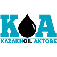 АО Казахойл Актобе