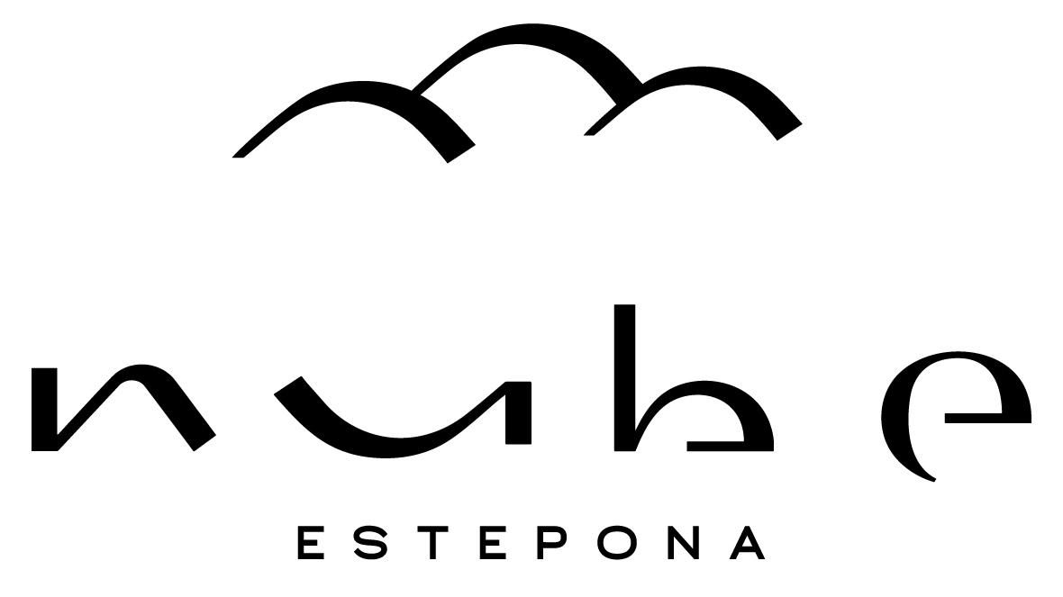 Nube Estepona Logo