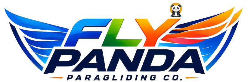  TANDEM FLY SPORTS TURİZM SEYEHAT ACENTASI - 9660 