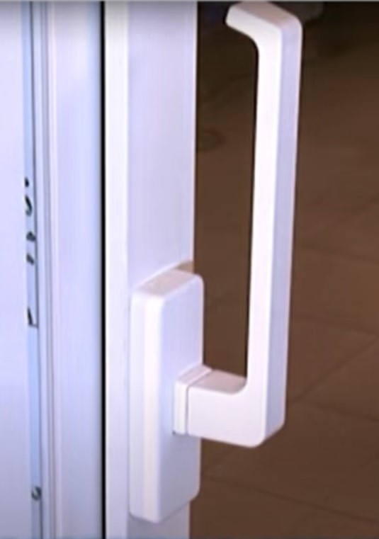 Rehau GENEO Чернівці