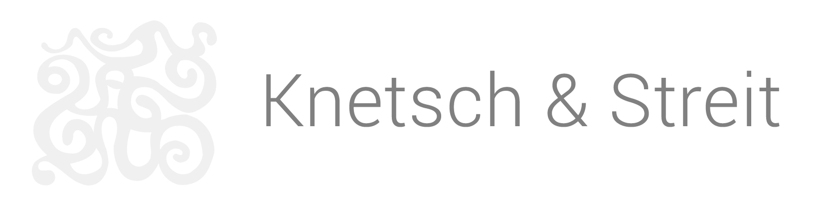 Silke Knetsch &amp; Christian Streit